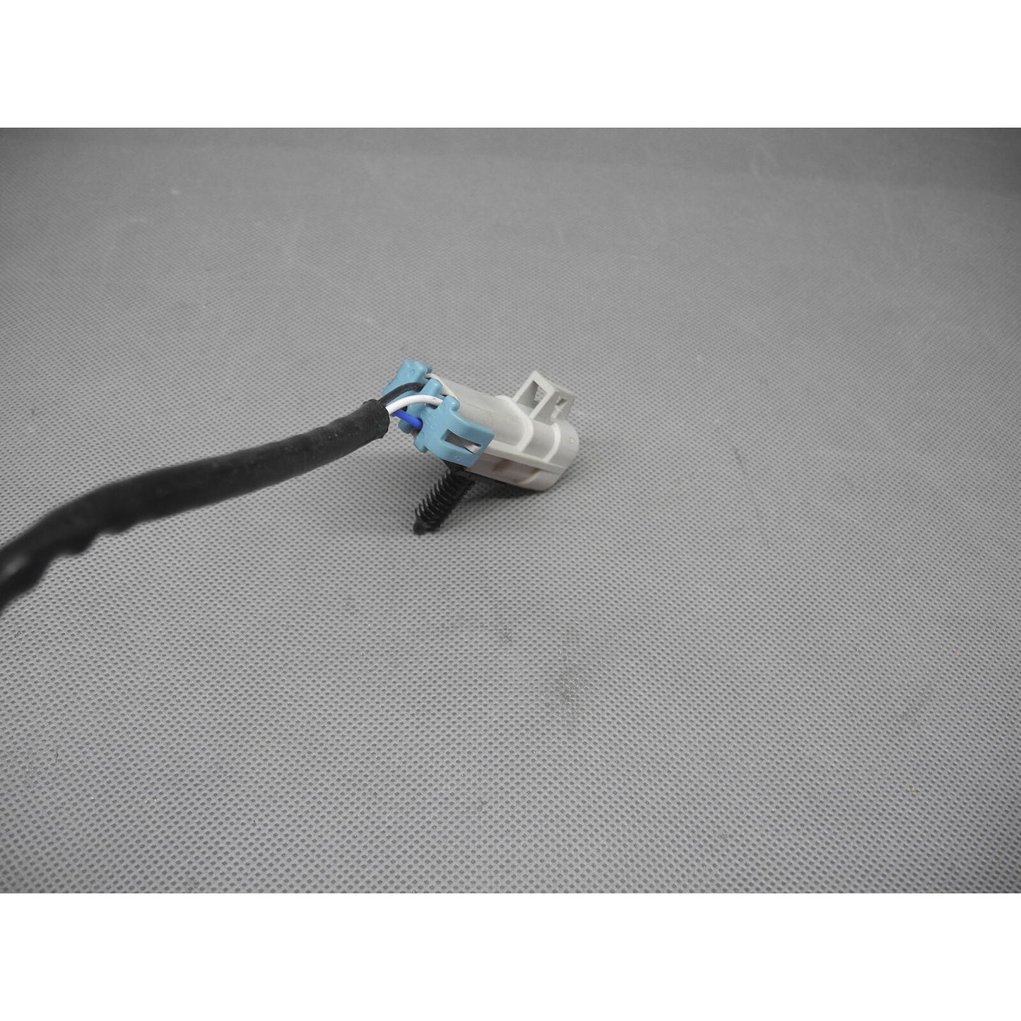 Orig. Originale Ossigeno Sensore 12584925 Per 03-15 GMC Saturn Saab Pontiac