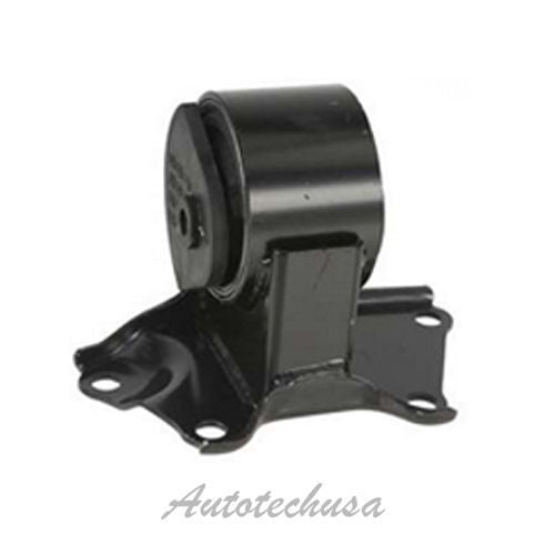M948 Moteur & Trans Montage Set 4PCS Pour 02-05 Hyundai Sonata 2.4L Pour Auto