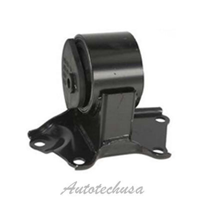 M948 Moteur & Trans Montage Set 4PCS Pour 02-05 Hyundai Sonata 2.4L Pour Auto