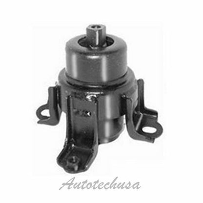 M543 Motor & Trans Montaje Juego 3PCS Para 1997-2001 Toyota Camry 3.0L Con /