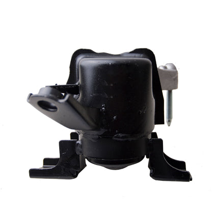 Avant Droit Moteur Montage Neuf 42023 Pour 2013 2014-2018 Toyota RAV4 2.5L L4