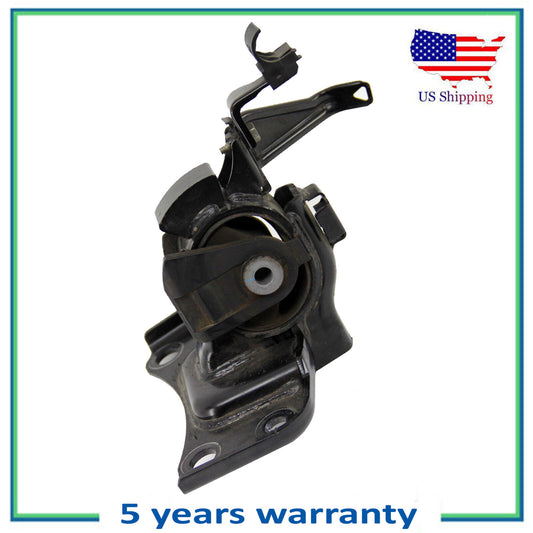 42004 9794 New Automatic Transmission Mount For 2010-2015 Toyota Prius 1.8L L4