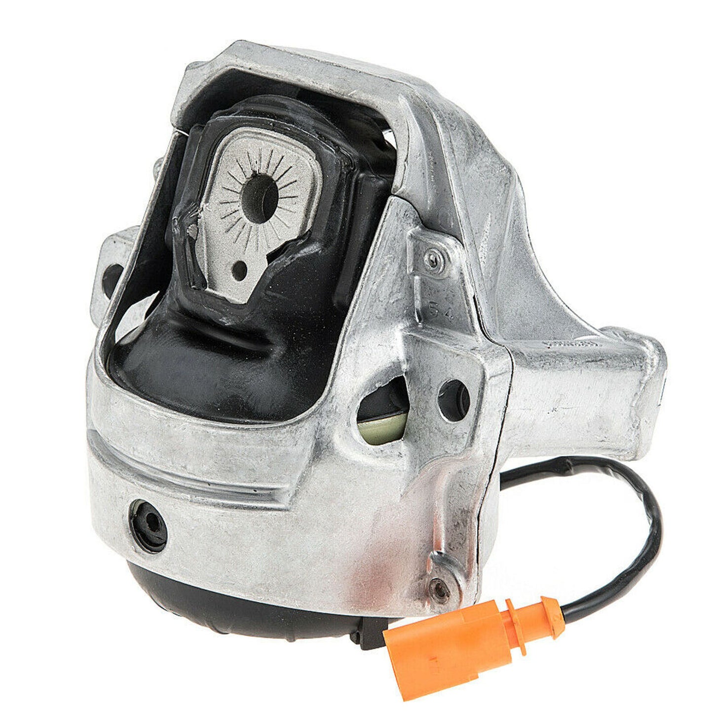 Left Engine Motor Mounting engine Bearing MK142 For Audi A4 / A5 Quattro