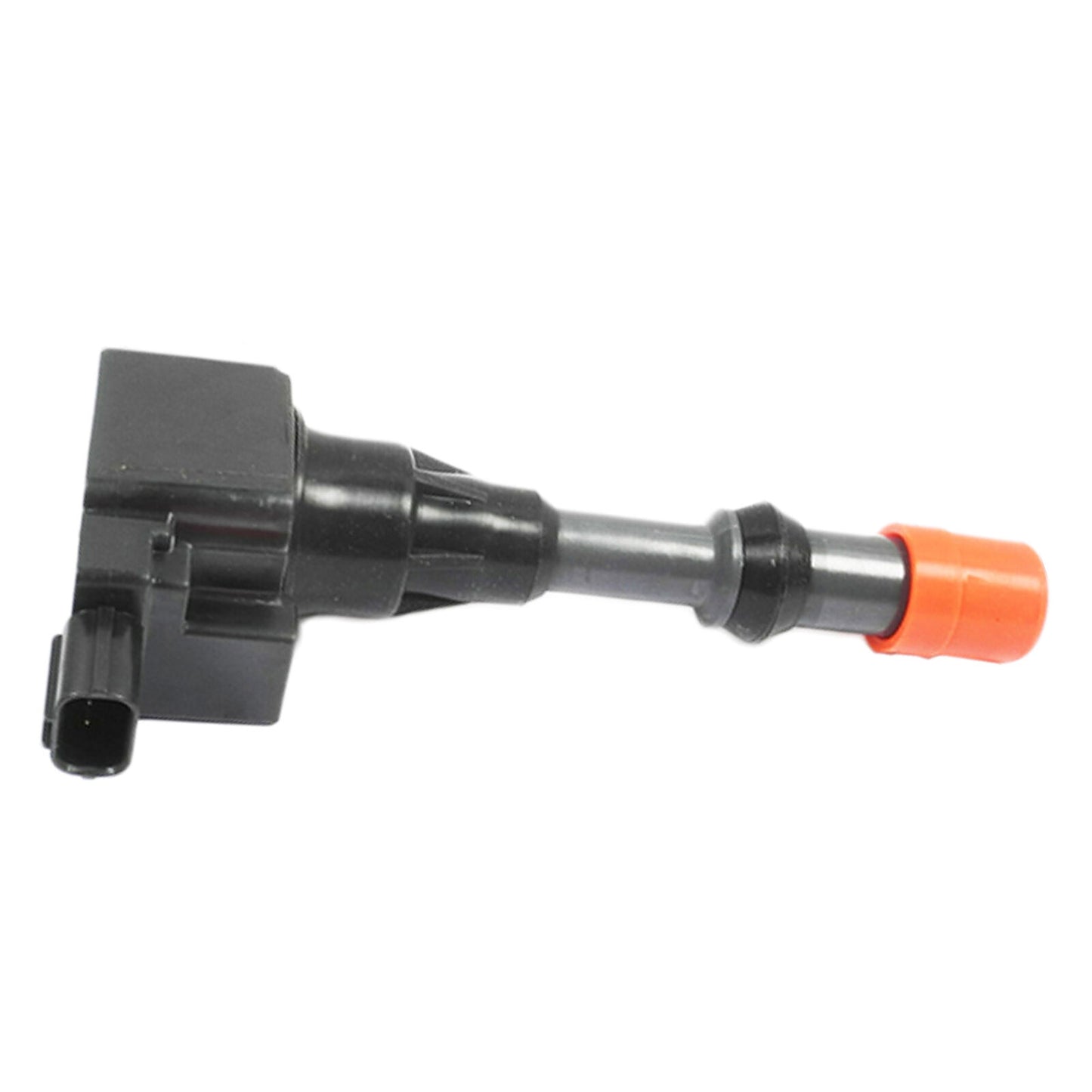 UF373 7805-3255 C1323 8PCS Encendido Bobina Para 2003-2005 Honda Civic 1.3