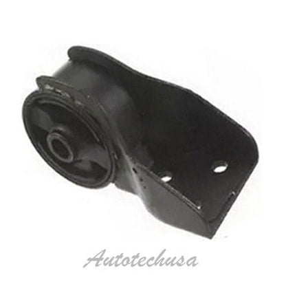 M154 Motore Montante Per 02-05 Kia Sedona 3.5 Anteriore & Retro Set 2PCS 6770