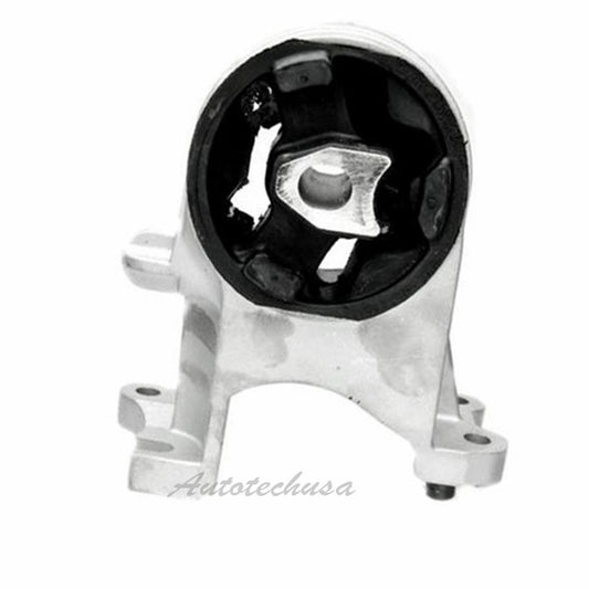 Transmisson Frente Montaje 6 SPD 5504 Para Chevy Malibu Pontiac G6 Saturn Aura