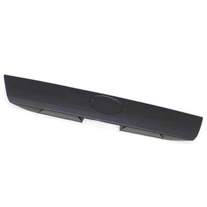 Tailgate Garnish Handle Primed Black & Switch Grommet For 2005-2010 Scion tC New