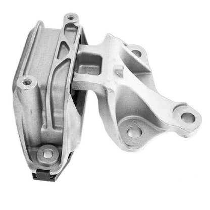 3PCS Motore & Auto Trans Montante Per 18-21 Chevrolet Blazer Traverse 2.0 2.5