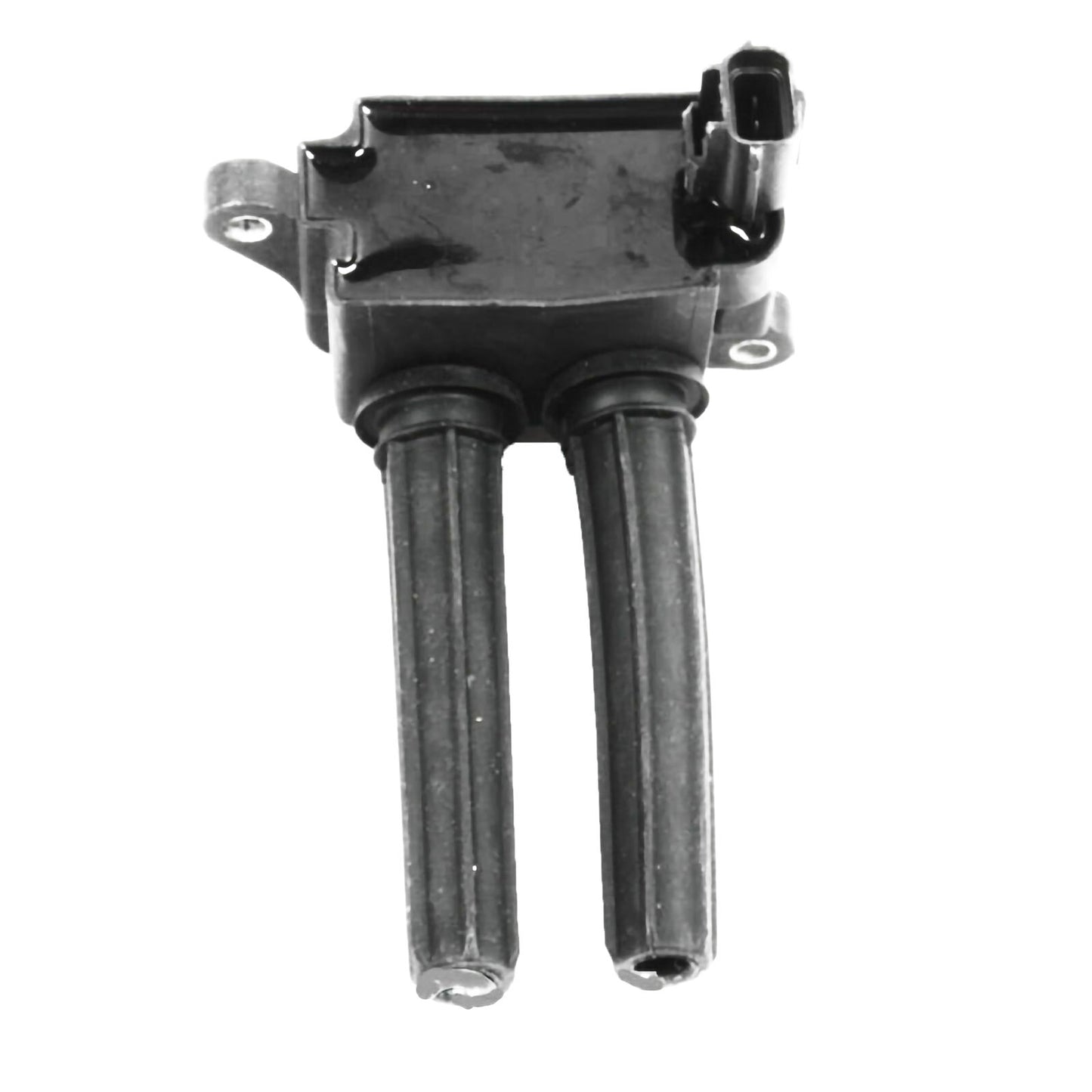 UF504 Set 6PCS Allumage Bobine Pour Chrysler 300 Dodge Durango RAM 5.7L 6.1L