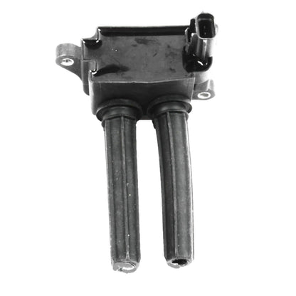 UF504 Set 6PCS Allumage Bobine Pour Chrysler 300 Dodge Durango RAM 5.7L 6.1L