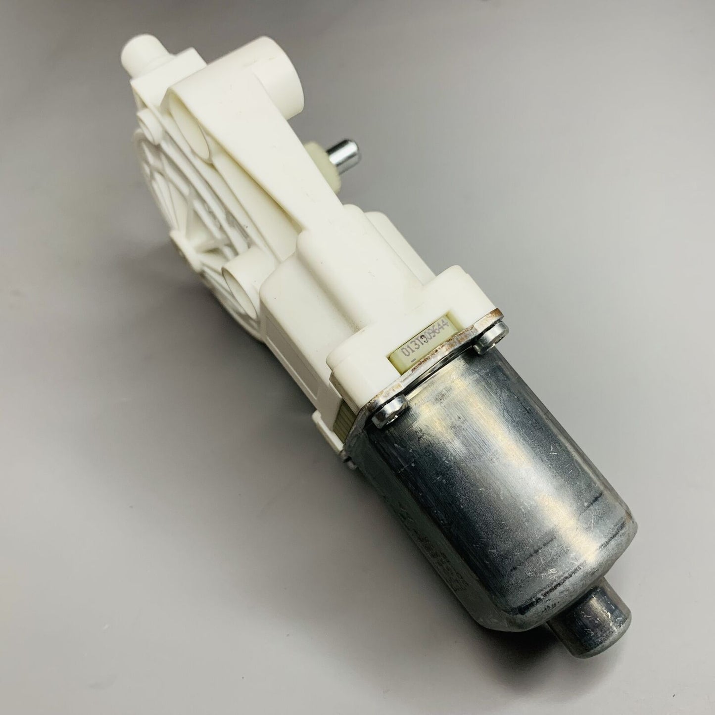 Nuovo OE Bosch Potenza Finestrino Motore Ant SX 0130822326 Per 08-14 Dodge