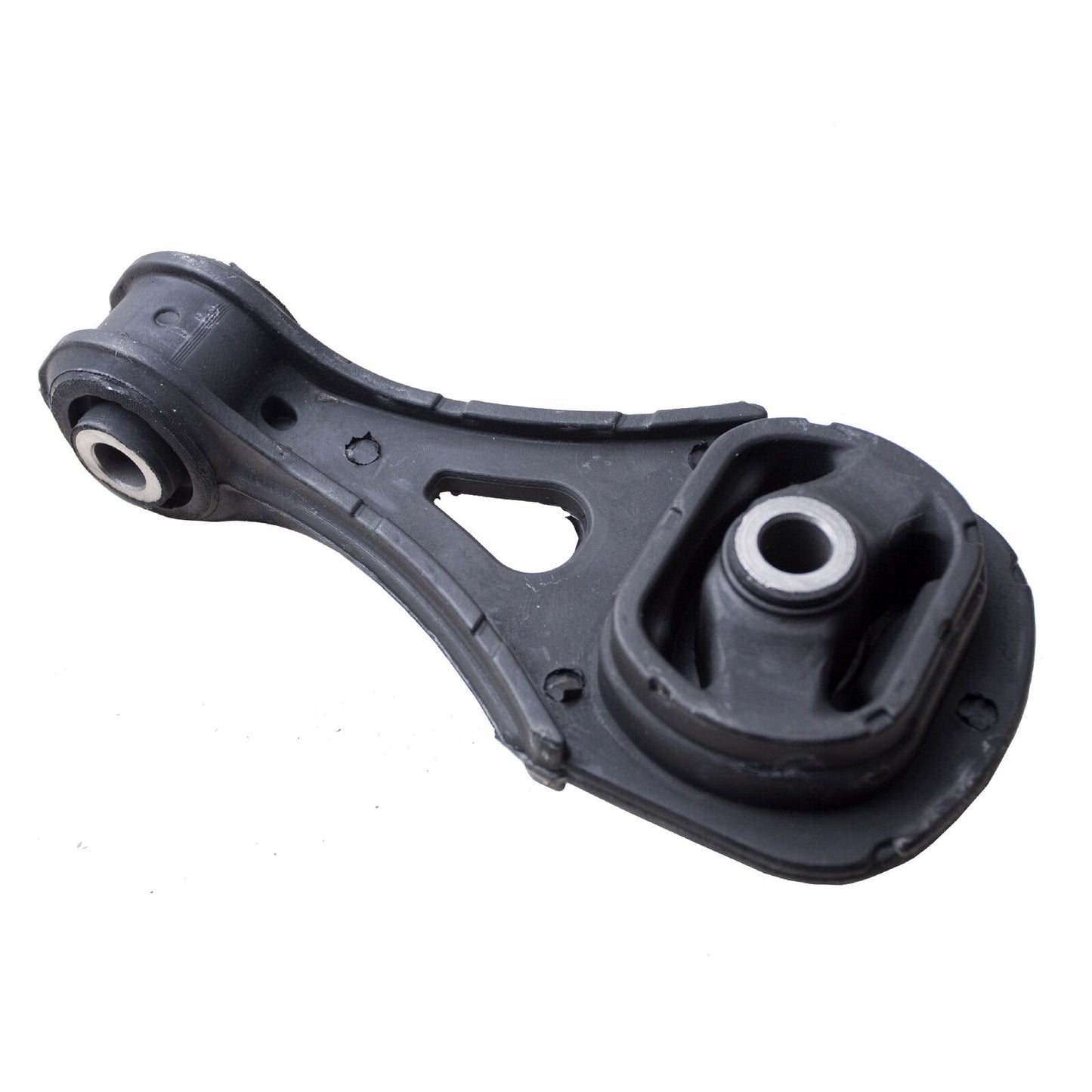 Front & Torque Strut Motor Mount for Manual Trans Set for 16-18 Honda HR-V 1.8L