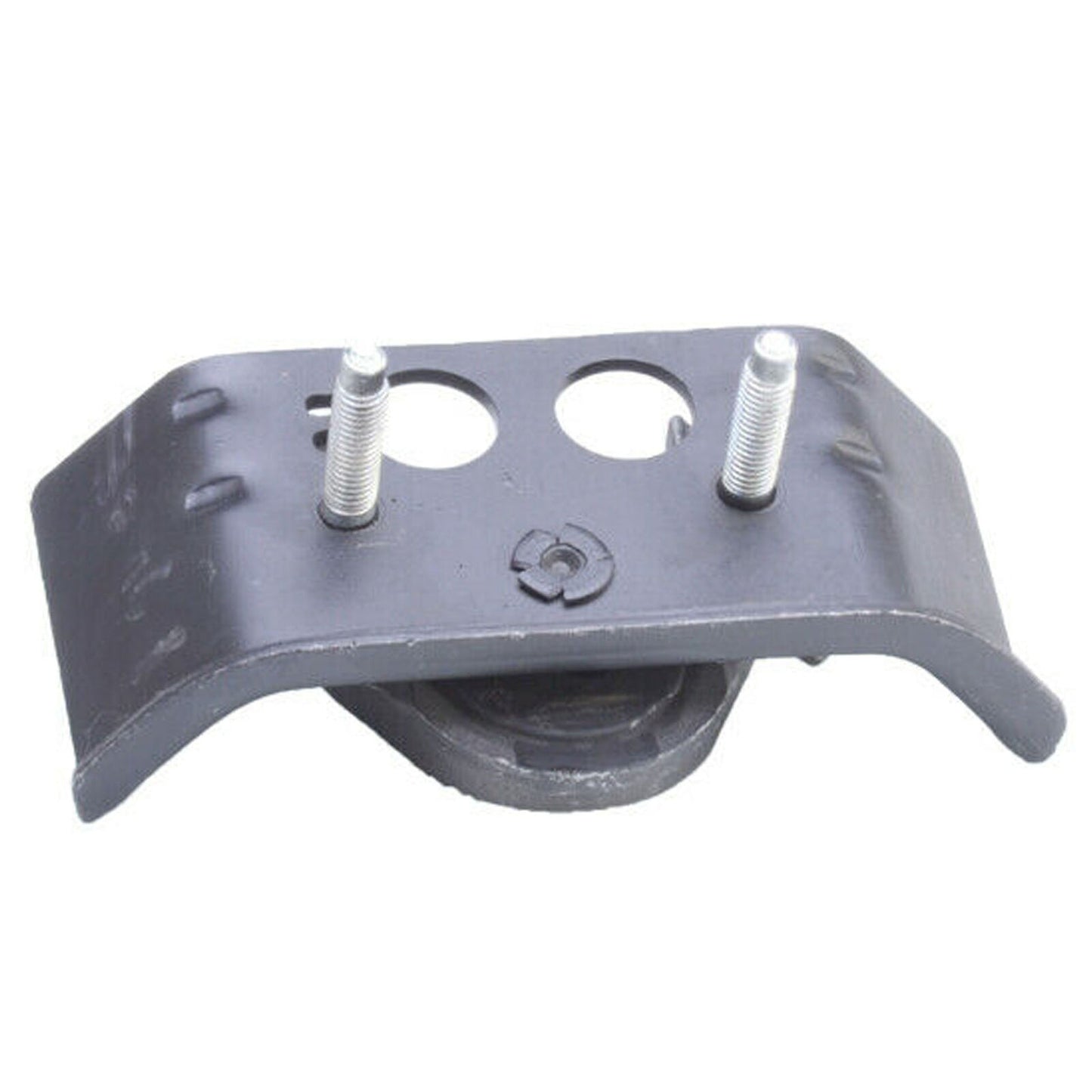 Trasmissione Montante per Automatico 2010 2011 2012-2015 Chevrolet Camaro 3.6L