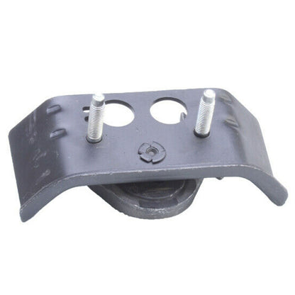 Trasmissione Montante per Automatico 2010 2011 2012-2015 Chevrolet Camaro 3.6L