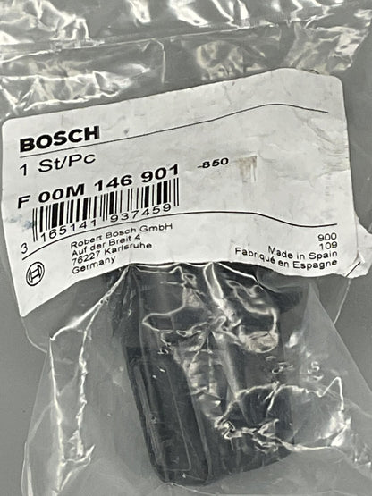 BOSCH ALTERNATOR REGULATOR PART For F00M146901