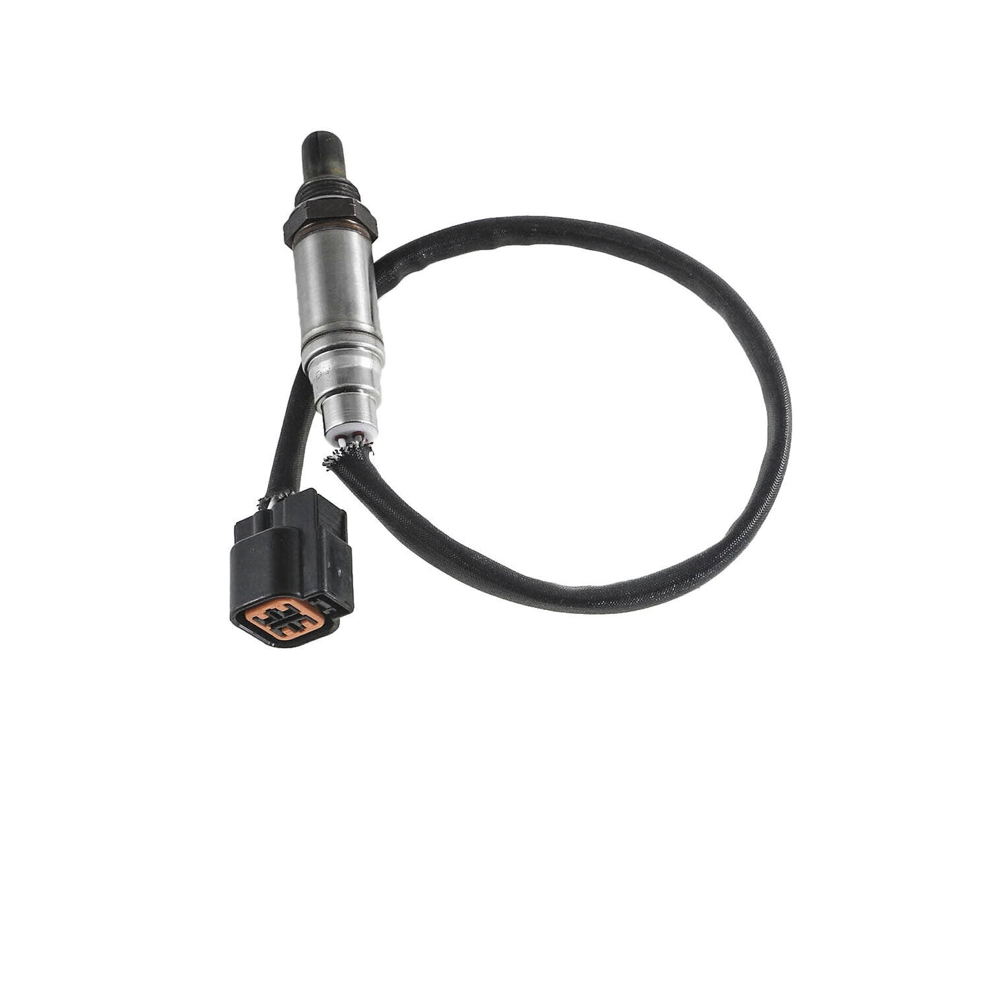 Tout Neuf Oxygène Capteur Pour 95-96 Aigle Summit Esi 1.5L