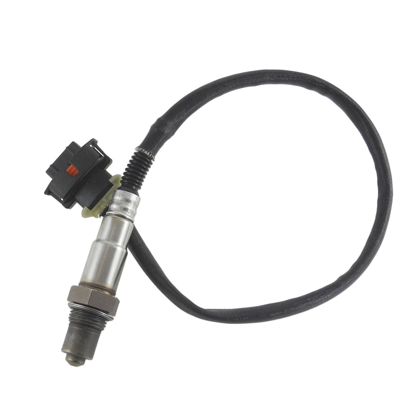 Nuovo Ossigeno Sensore Per 2003-2004 Cadillac Cts Base 3.2L