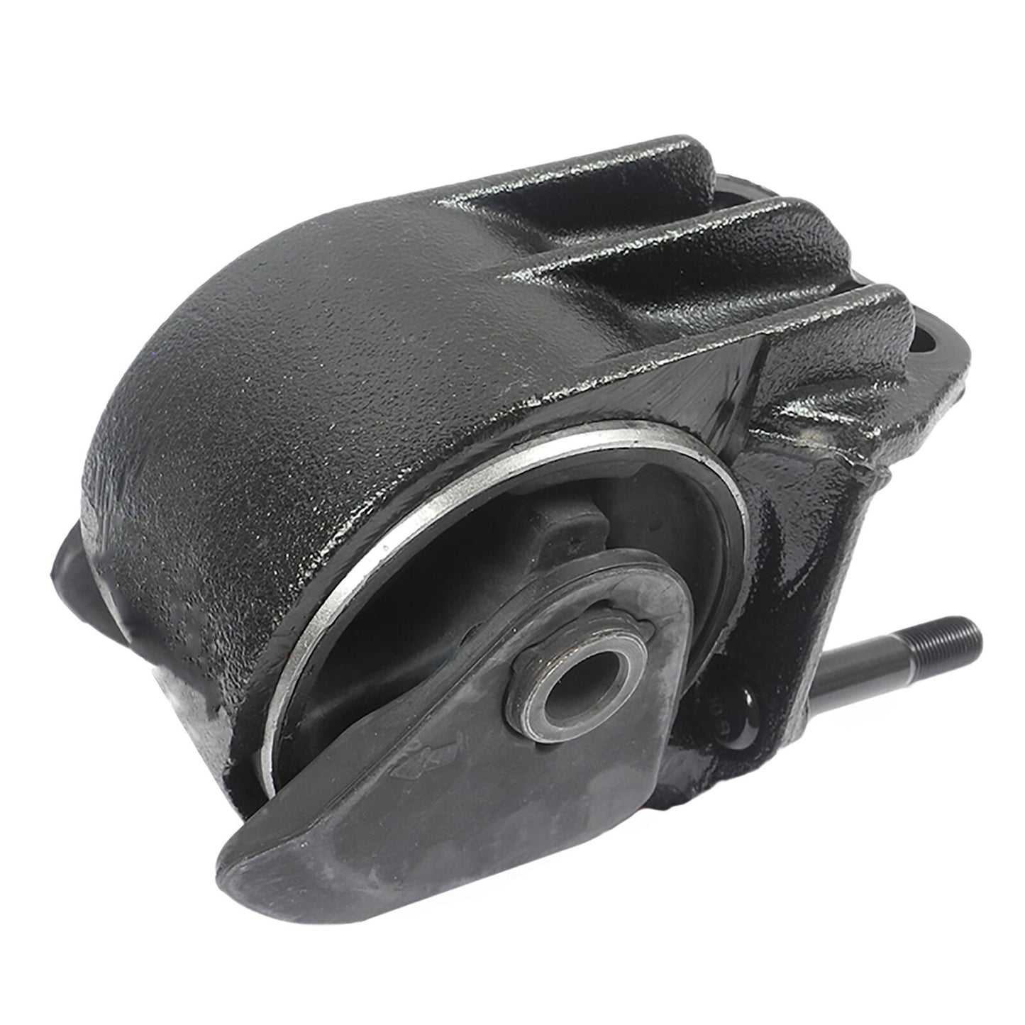 Set 4 Engine Motor & Trans Mount For Hyundai Santa Fe Kia Sorento 2.4L 3.5L 2WD