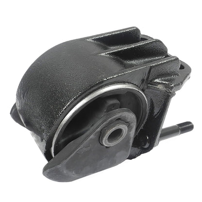 Set 4 Engine Motor & Trans Mount For Hyundai Santa Fe Kia Sorento 2.4L 3.5L 2WD