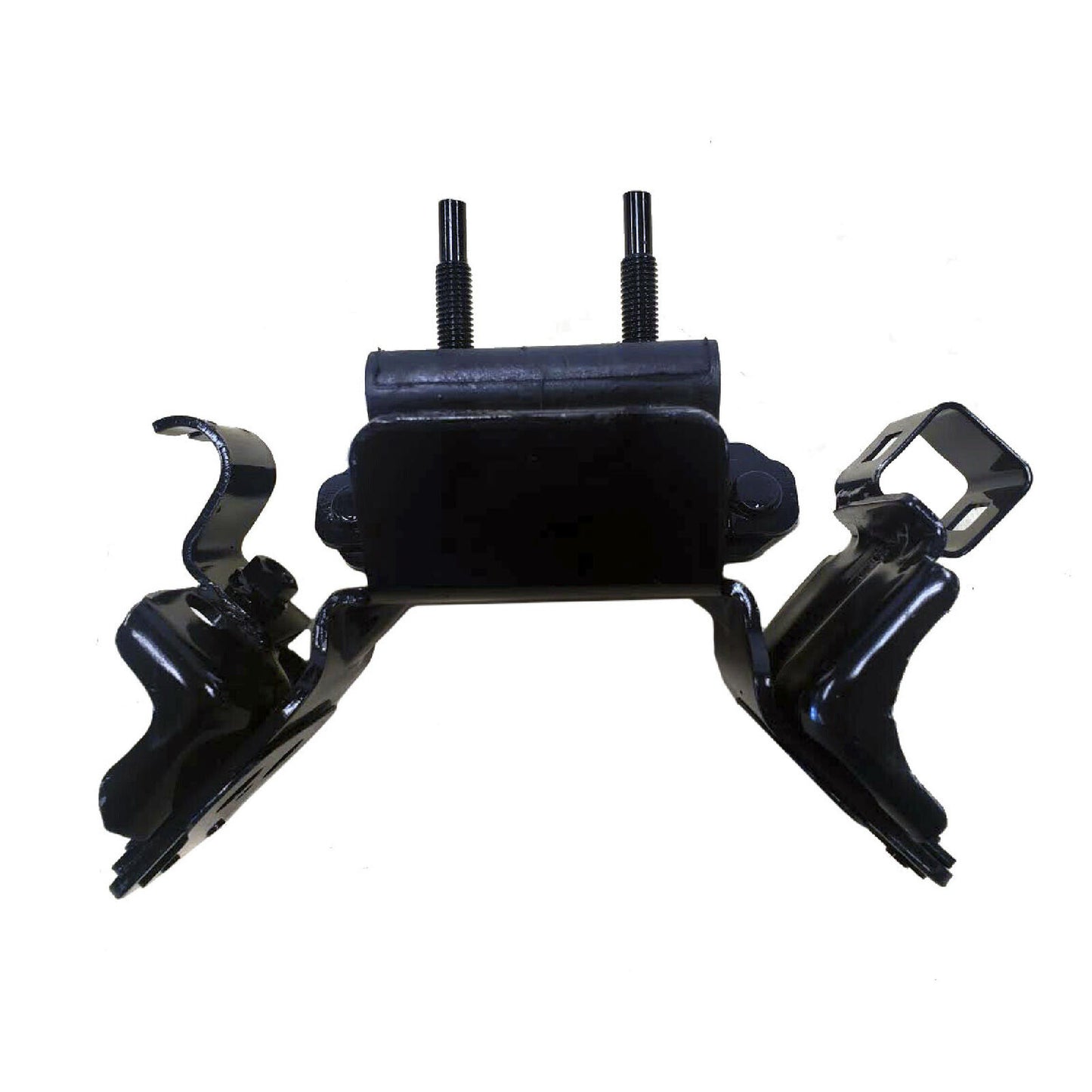 MotorKing Automatic Transmisison Mount For 2009-2010 Ford F-150 4.6L V8 4WD