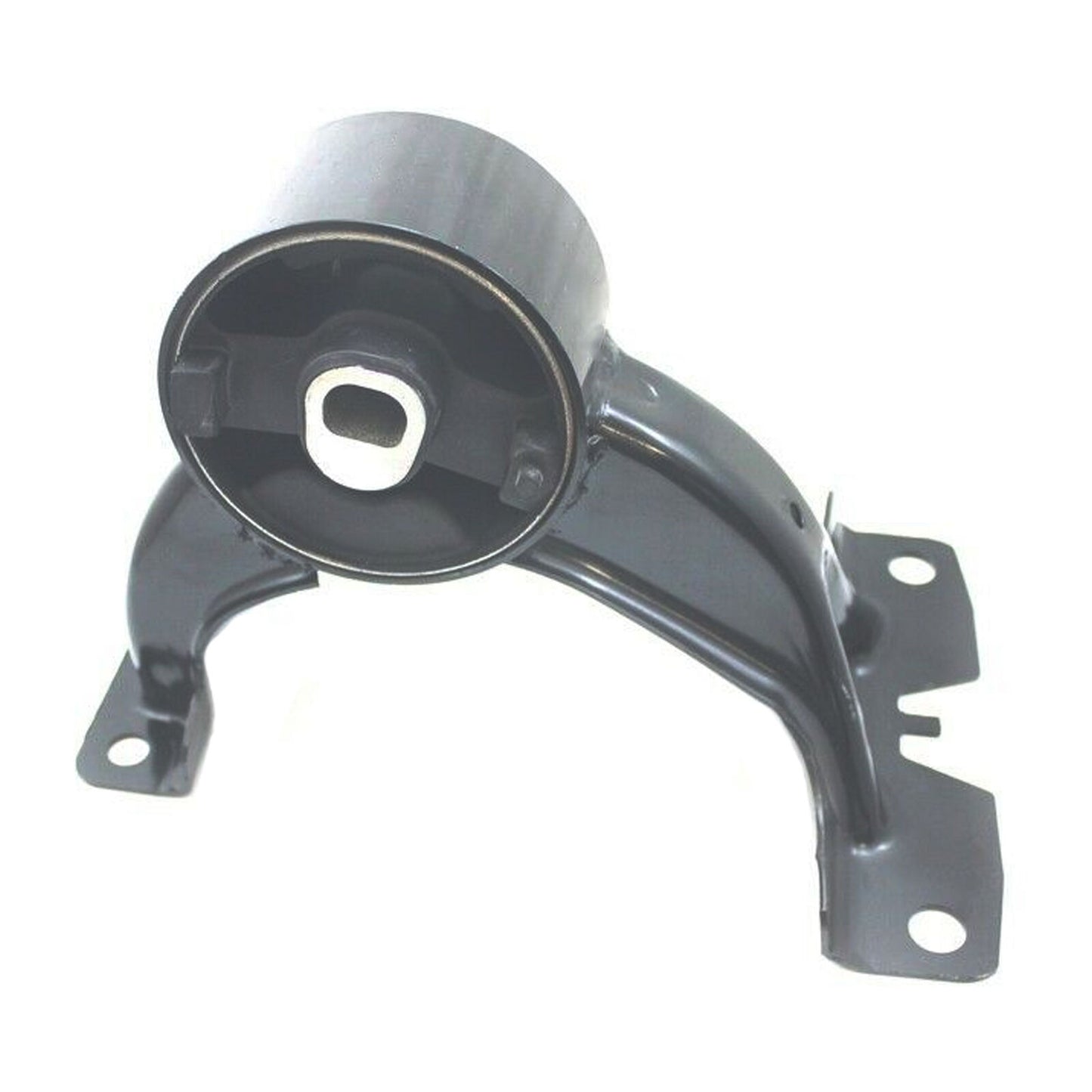 Avant Droit Moteur & Auto Trans Montage Pour 13-14 Dodge Avenger Chrysler 200