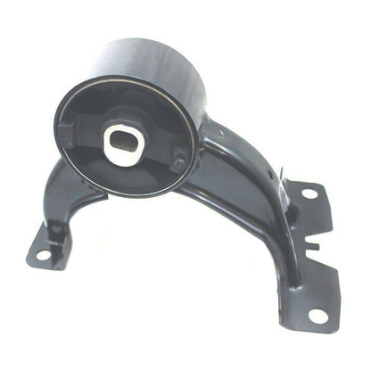 Avant Droit Moteur & Auto Trans Montage Pour 13-14 Dodge Avenger Chrysler 200
