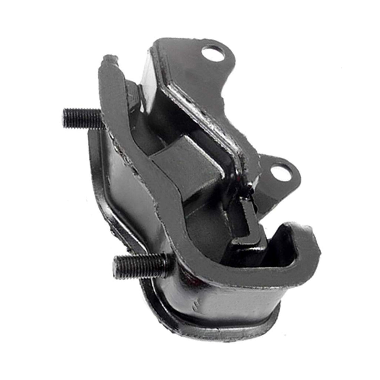 3PCS Engine Motor & Trans Mount For 06-08 Honda Ridgeline 3.5L 4519 4523 4531
