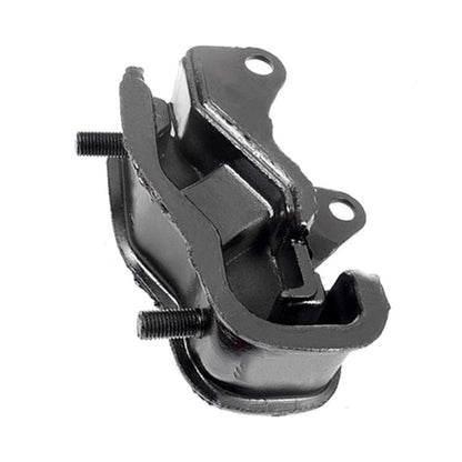 3PCS Engine Motor & Trans Mount For 06-08 Honda Ridgeline 3.5L 4519 4523 4531