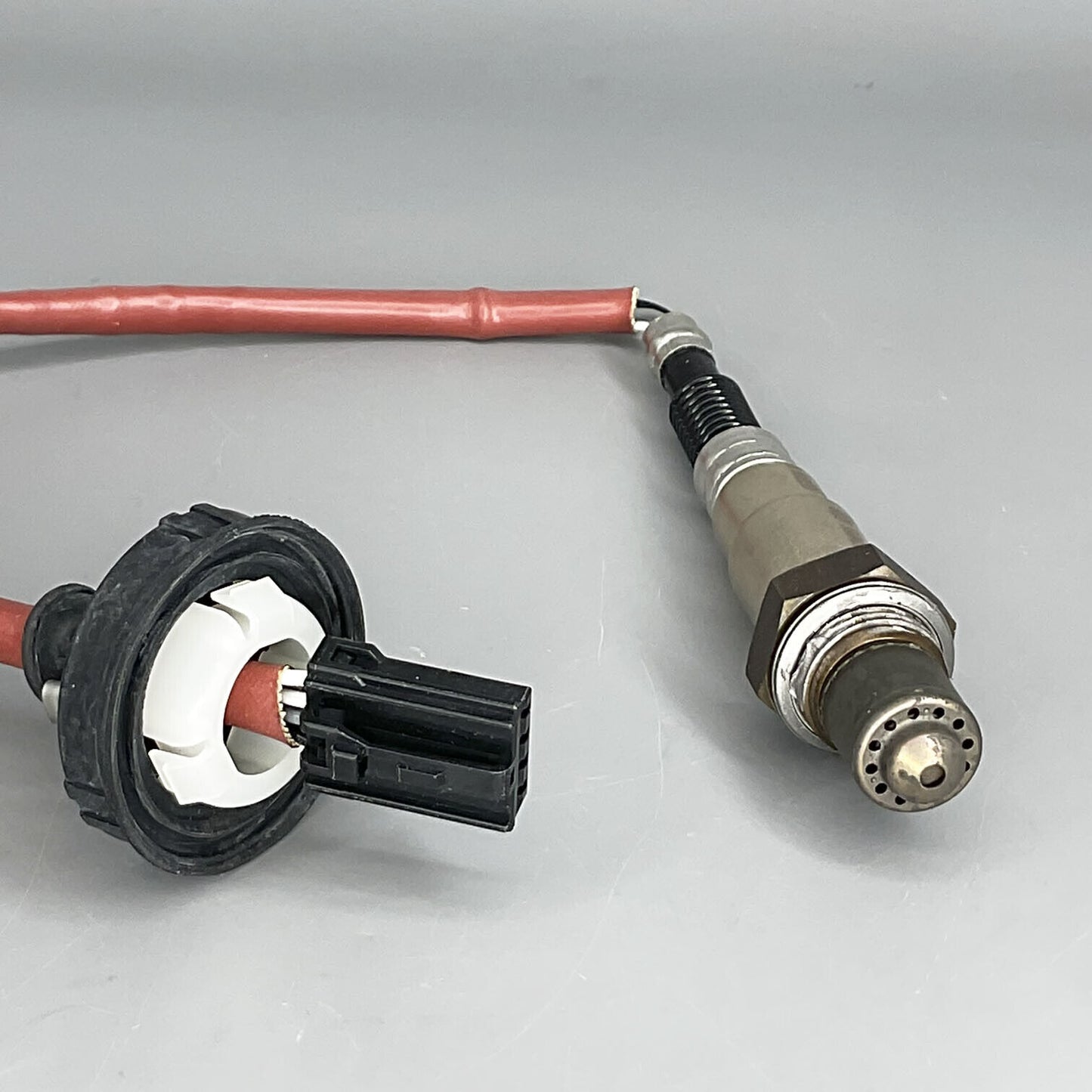 Brand New EO GENUINE Oxygen Sensor 15360 For 2002-2006 Mitsubishi Lancer 2.0L