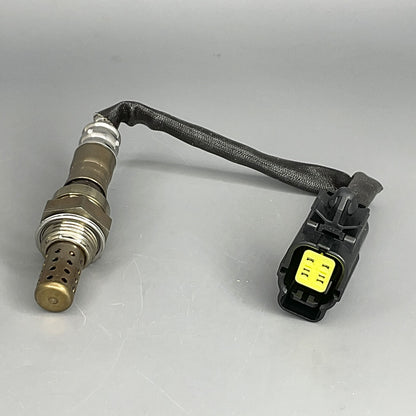 Orig. Originale Ossigeno Sensore 13970 Per 1999-2000 Mazda Protege Es 1.8L