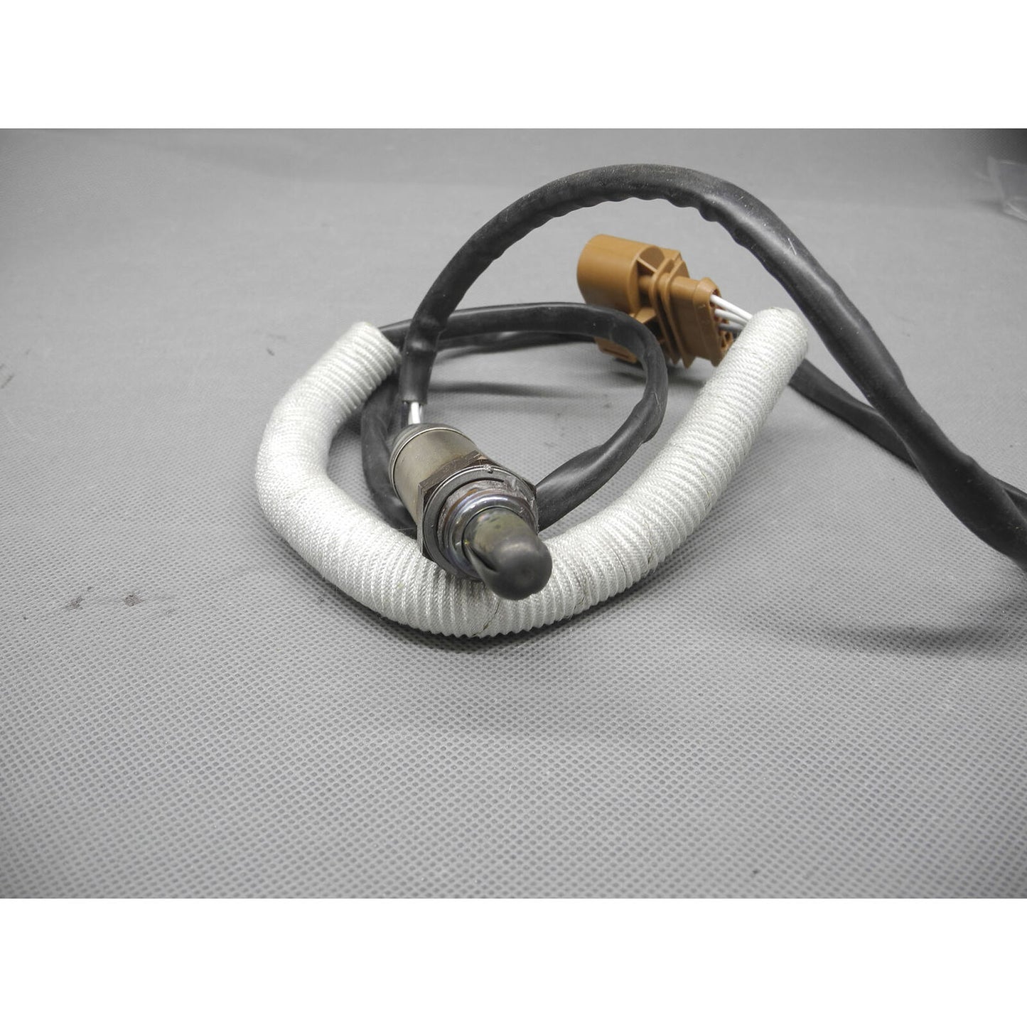 Nuovo Orig. Originale Ossigeno Sensore 13740 Per 1995-1999 Audi Volkswagen 1.8L