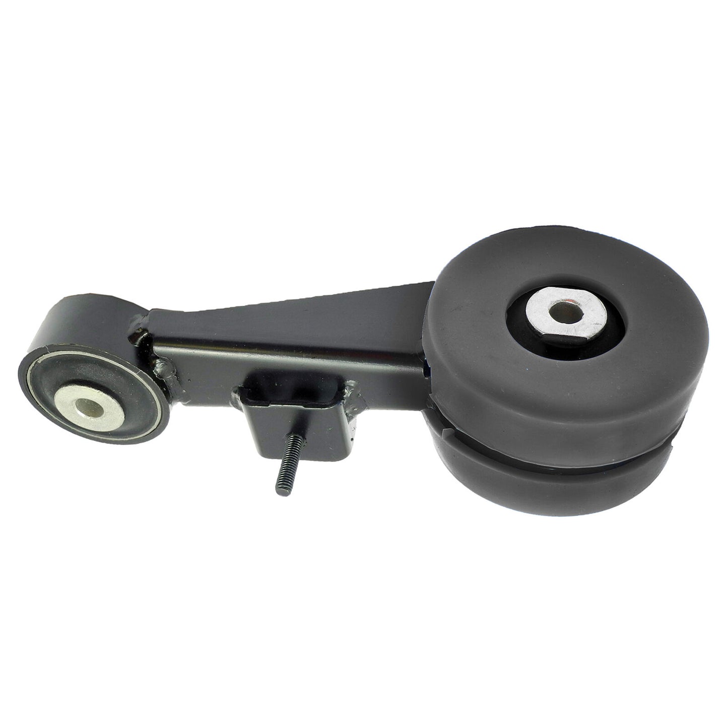 Torque Strut Front Right Motor Mount Polyurethane For Toyota Avalon Camry 3.5L