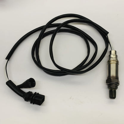Lambda Oxygen Sensor O2 13032 Brand NEW For Jaguar Vanden Plas XJS XJ6