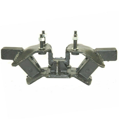 4245 EM-5403 Transmission Automatique Montage Pour Lexus GS400 GS430 SC430 4.0L