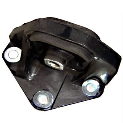 2PCS Transmission Mount For 2003-2007 Honda Accord 3.0L Automatic 4524 4544