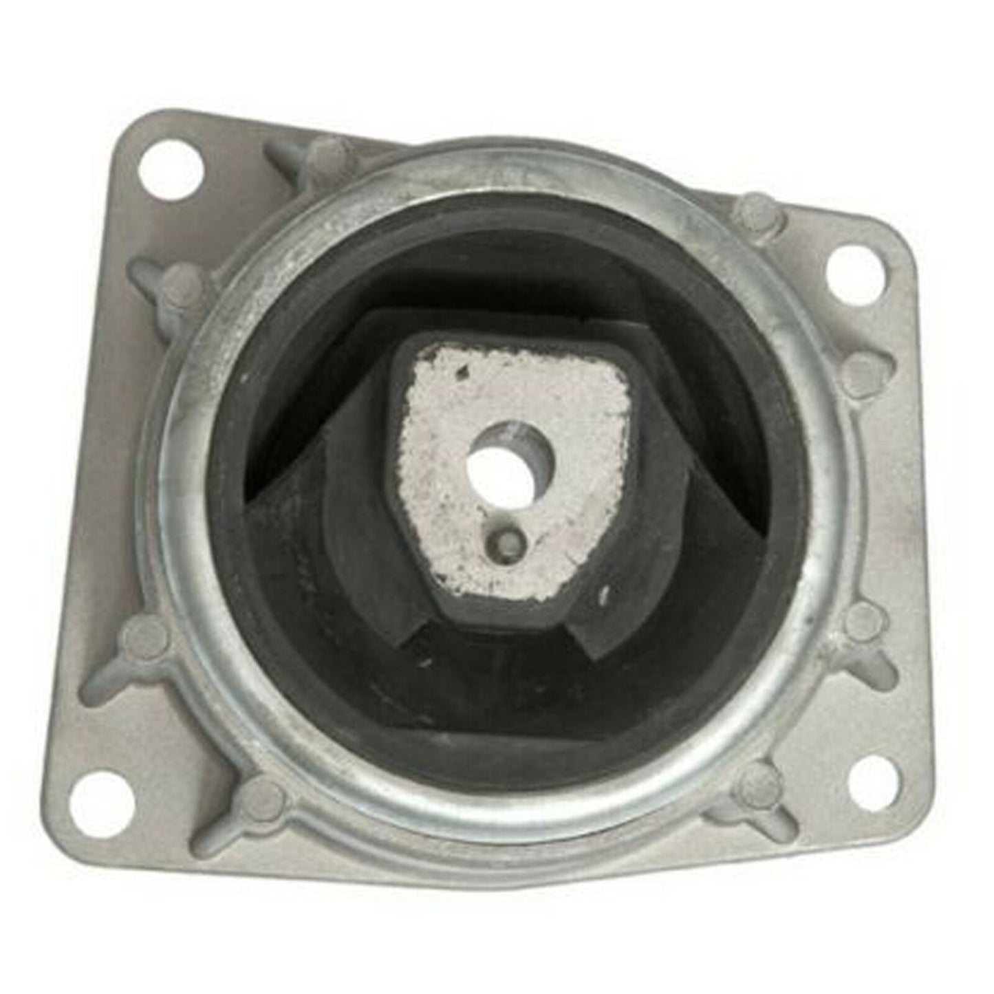Front Left Engine Motor Mount Auto Trans For 3033 Saturn L100 L200 L300 LW1 2.2L