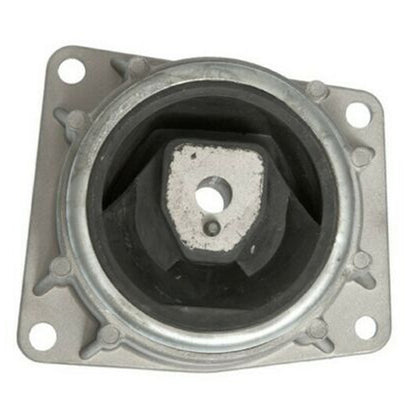 Front Left Engine Motor Mount Auto Trans For 3033 Saturn L100 L200 L300 LW1 2.2L