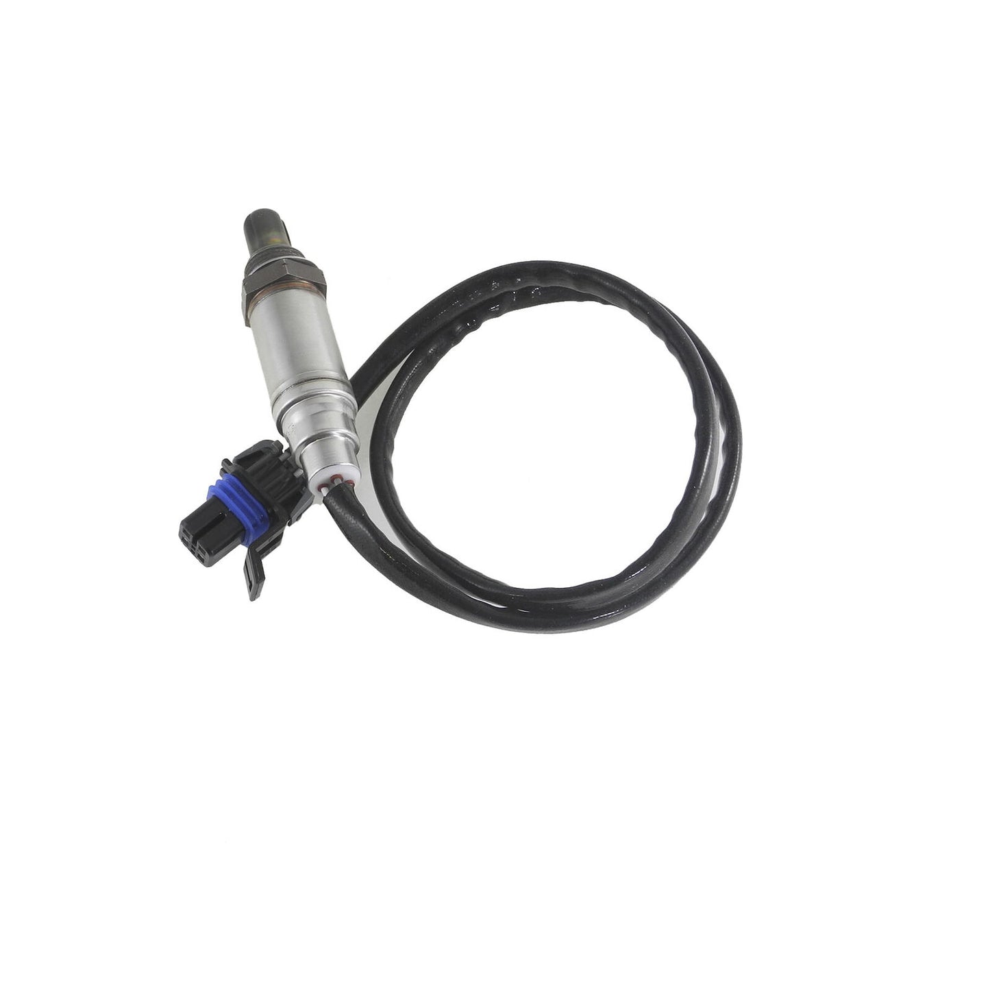 Brand New Oxygen Sensor Fits 01 GMC Sierra 1500 C3 6.0L