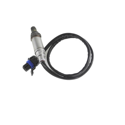 Brand New Oxygen Sensor Fits 01 GMC Sierra 1500 C3 6.0L