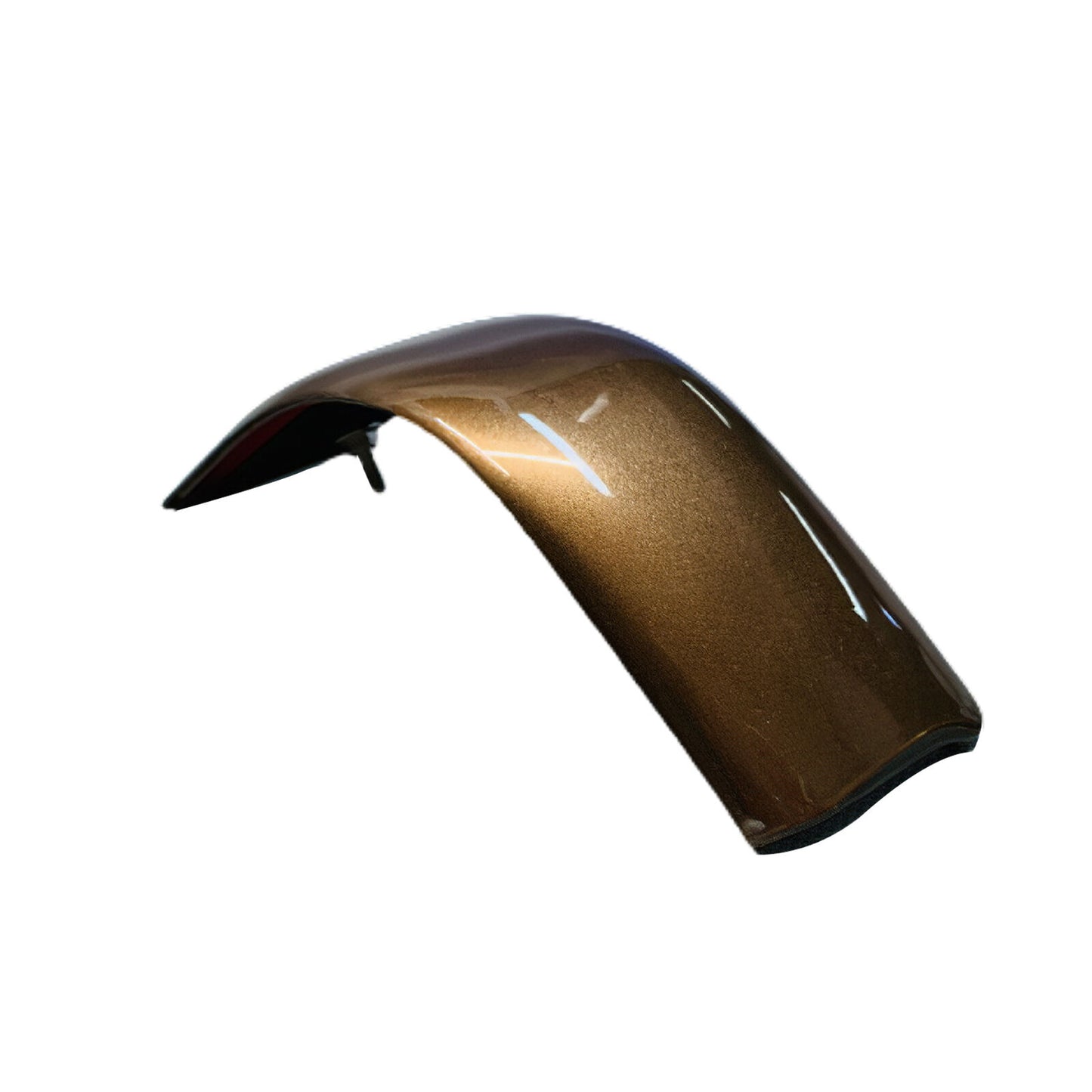 Droit Rh Amélioré Toit Coin Moulage Bord Pour Ford 08-2016 Super Service Jq Doré