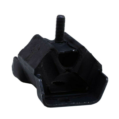 Set 3PCS New Engine Motor & Automatic Transmission Mount For 08-13 GMC 4.3L RWD