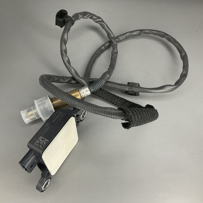 BOSCH Orig. Nox & Auspuff Partikel Sensor Für Hyundai Santa Fe IV Kia Sorento