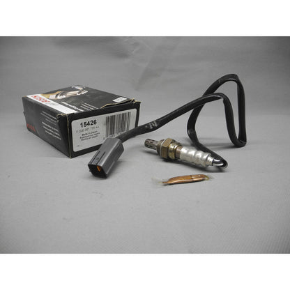 OE GENUINE Lambda Oxygen Sensor 15426 For 2000-2008 Mazda 6 626 2.3L-3.0L