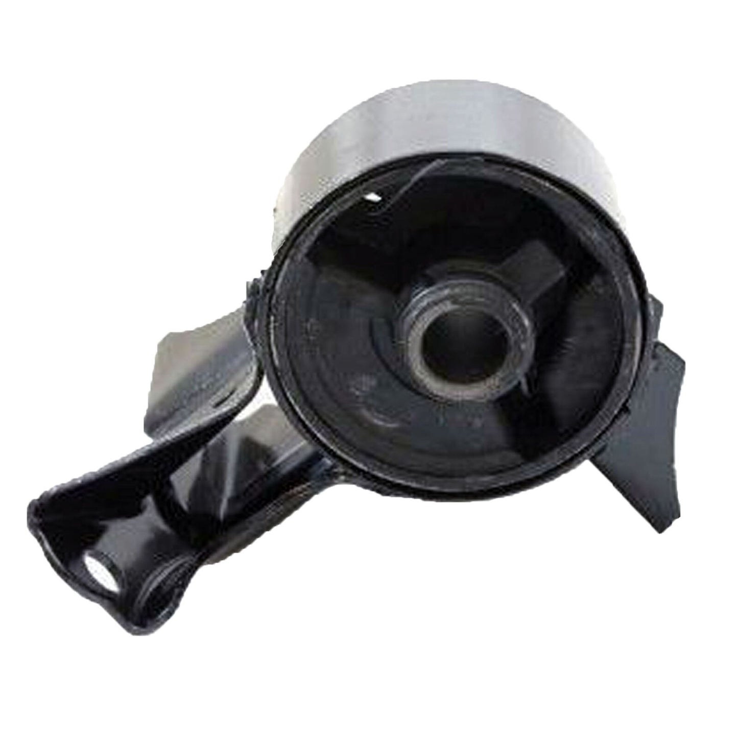 4519 65079 4523 6579 Motor & Trans Montaje Para 12-14 Honda Piloto Ex 3.5L