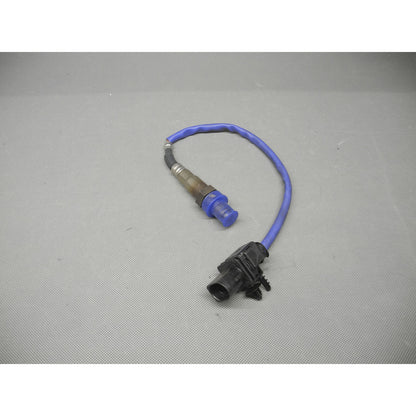 Upstream EO GENUINE Lambda Oxygen Sensor 0258017321 For Ford Mustang E-150 E-250