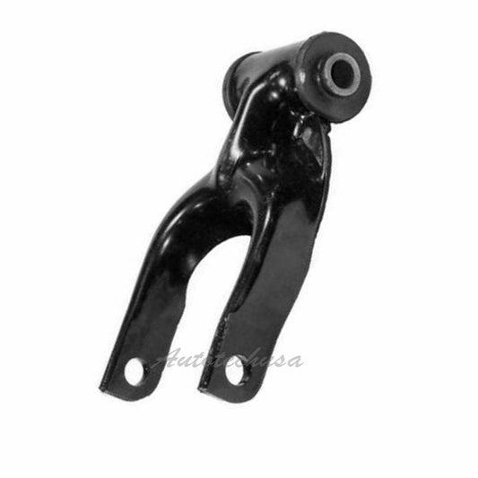 Torque Strut Front Left or Right Mount 2899 For Buick Chevrolet Pontiac Saturn