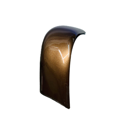 Droit Rh Amélioré Toit Coin Moulage Bord Pour Ford 08-2016 Super Service Jq Doré