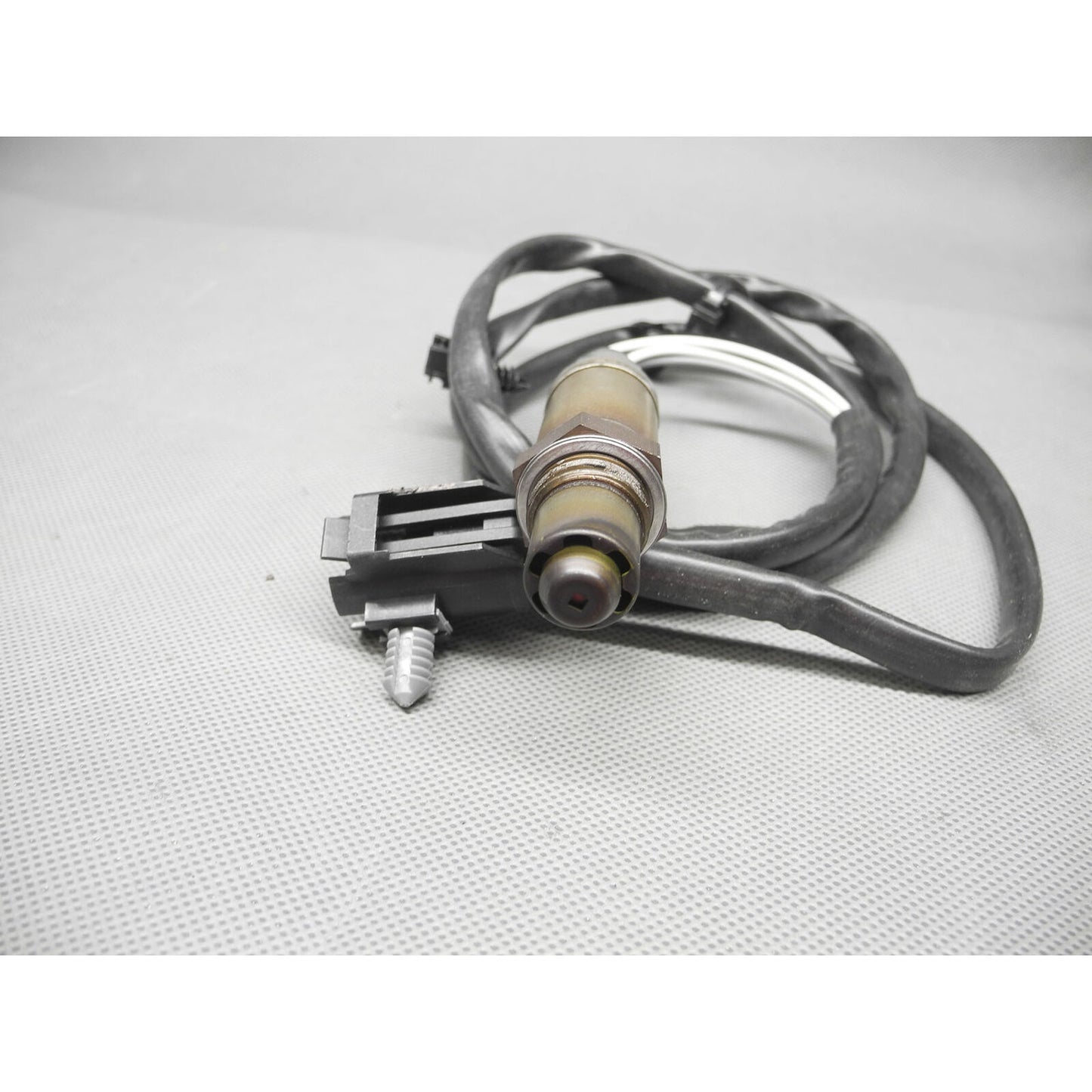 OE Germany Oxygène Capteur O2 13413 en Aval Pour Chrysler Cirrus L4-2.4L