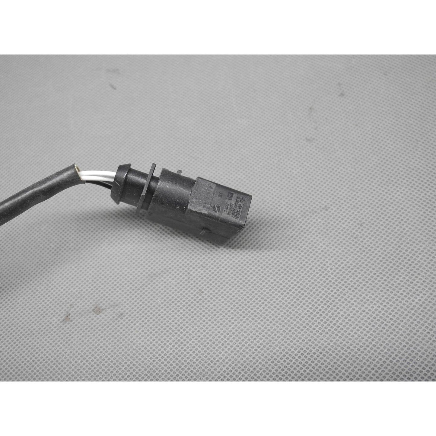 En Amont Tout Neuf Orig. Véritable Oxygène Capteur 16392 Pour 2000-2002 Audi Tt
