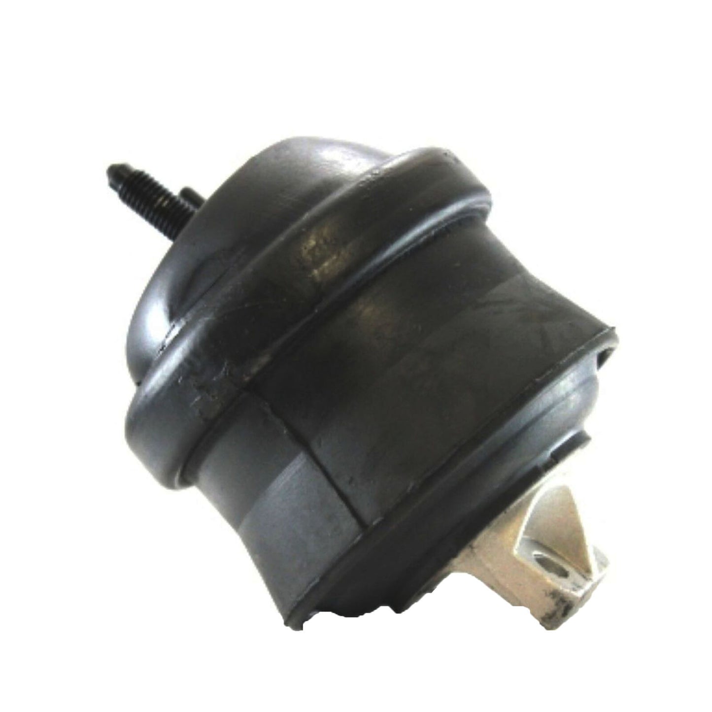 Front Right Engine Motor Mount For 1996-1999 Ford Taurus Mercury Sable 3.0L 2789